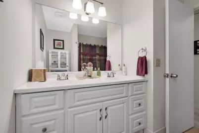 18885 Valley View Road, Eden Prairie, MN 55346 - Photo 19