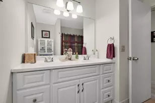 18885 Valley View Rd, Eden Prairie, MN 55346 - Photo 19