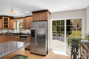 18885 Valley View Rd, Eden Prairie, MN 55346 - Photo 15