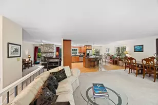 18885 Valley View Rd, Eden Prairie, MN 55346 - Photo 5