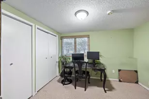 18885 Valley View Rd, Eden Prairie, MN 55346 - Photo 33