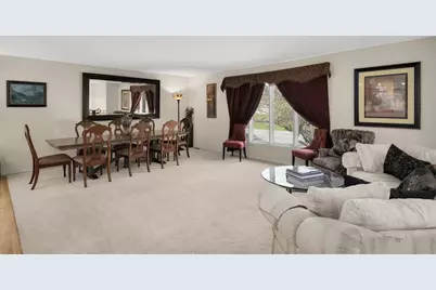 18885 Valley View Road, Eden Prairie, MN 55346 - Photo 3