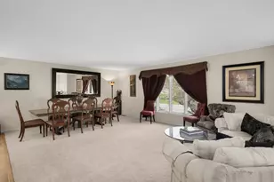 18885 Valley View Rd, Eden Prairie, MN 55346 - Photo 3