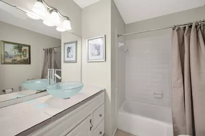 18885 Valley View Road, Eden Prairie, MN 55346 - Photo 21