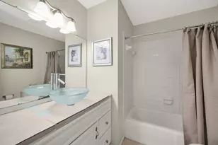 18885 Valley View Rd, Eden Prairie, MN 55346 - Photo 21