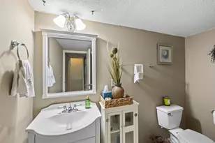 18885 Valley View Rd, Eden Prairie, MN 55346 - Photo 35