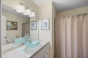 18885 Valley View Rd, Eden Prairie, MN 55346 - Photo 19