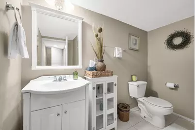 18885 Valley View Road, Eden Prairie, MN 55346 - Photo 27