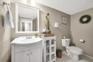 18885 Valley View Rd, Eden Prairie, MN 55346 - Photo 27