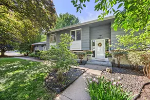 18885 Valley View Rd, Eden Prairie, MN 55346 - Photo 1