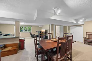 18885 Valley View Rd, Eden Prairie, MN 55346 - Photo 29