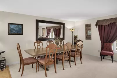 18885 Valley View Road, Eden Prairie, MN 55346 - Photo 7