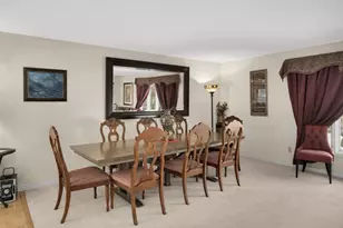 18885 Valley View Rd, Eden Prairie, MN 55346 - Photo 7