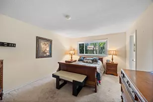 18885 Valley View Rd, Eden Prairie, MN 55346 - Photo 17