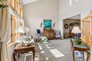 4705 Xene Ln N, Plymouth, MN 55446 - Photo 7