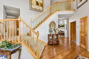 4705 Xene Ln N, Plymouth, MN 55446 - Photo 5