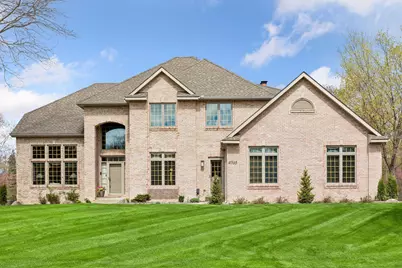 4705 Xene Lane N, Plymouth, MN 55446 - Photo 1