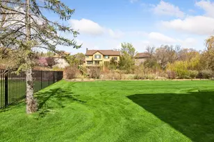 4705 Xene Ln N, Plymouth, MN 55446 - Photo 59