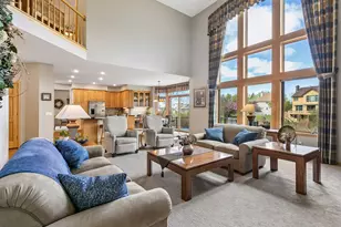 4705 Xene Ln N, Plymouth, MN 55446 - Photo 23