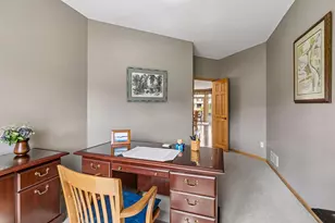 4705 Xene Ln N, Plymouth, MN 55446 - Photo 37