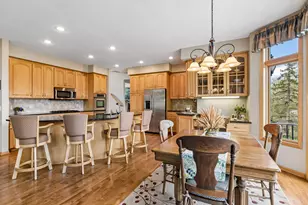 4705 Xene Ln N, Plymouth, MN 55446 - Photo 19