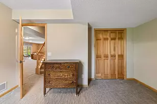 4705 Xene Ln N, Plymouth, MN 55446 - Photo 47