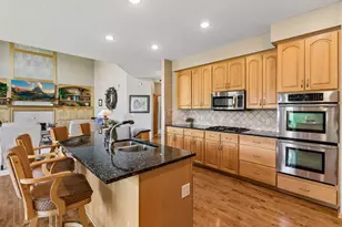 4705 Xene Ln N, Plymouth, MN 55446 - Photo 17