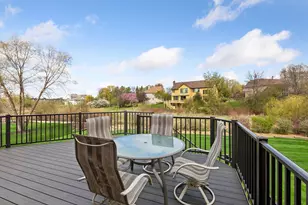 4705 Xene Ln N, Plymouth, MN 55446 - Photo 55