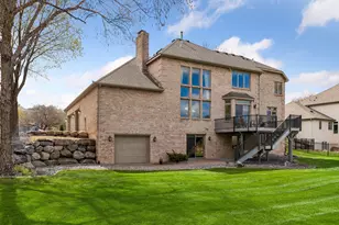4705 Xene Ln N, Plymouth, MN 55446 - Photo 53