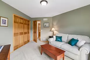 4705 Xene Ln N, Plymouth, MN 55446 - Photo 35