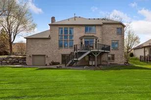 4705 Xene Ln N, Plymouth, MN 55446 - Photo 51
