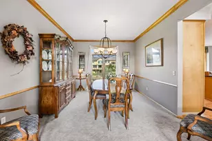 4705 Xene Ln N, Plymouth, MN 55446 - Photo 11
