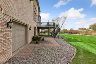 4705 Xene Ln N, Plymouth, MN 55446 - Photo 57