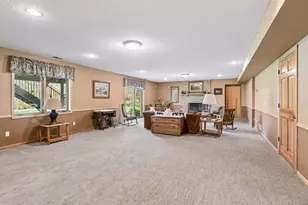 4705 Xene Ln N, Plymouth, MN 55446 - Photo 39