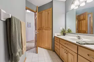 4705 Xene Ln N, Plymouth, MN 55446 - Photo 33