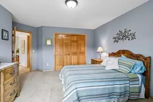 4705 Xene Ln N, Plymouth, MN 55446 - Photo 31