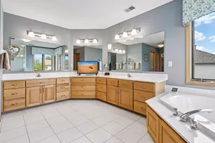 4705 Xene Ln N, Plymouth, MN 55446 - Photo 29