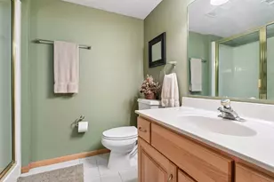 4705 Xene Ln N, Plymouth, MN 55446 - Photo 45