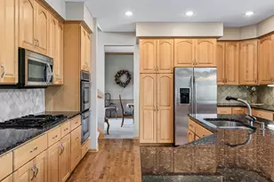 4705 Xene Ln N, Plymouth, MN 55446 - Photo 15