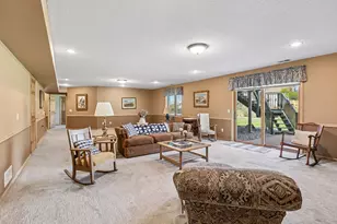 4705 Xene Ln N, Plymouth, MN 55446 - Photo 41