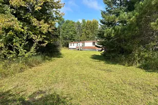 10629 Town Rd 34, Mizpah, MN 56660 - Photo 5