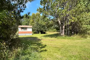 10629 Town Rd 34, Mizpah, MN 56660 - Photo 7