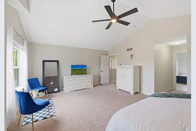 2580 Acorn Run, Victoria, MN 55386 - Photo 17