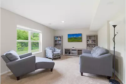 2580 Acorn Run, Victoria, MN 55386 - Photo 27