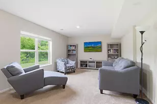 2580 Acorn Run, Victoria, MN 55386 - Photo 27