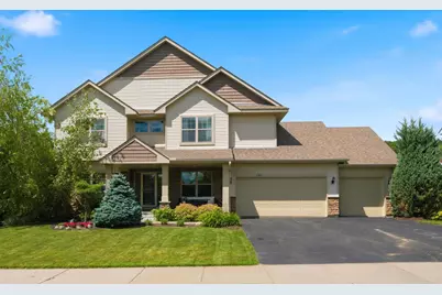 2580 Acorn Run, Victoria, MN 55386 - Photo 39