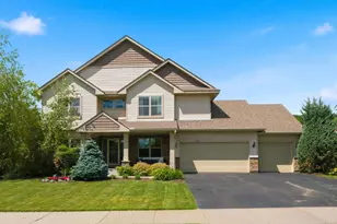 2580 Acorn Run, Victoria, MN 55386 - Photo 39