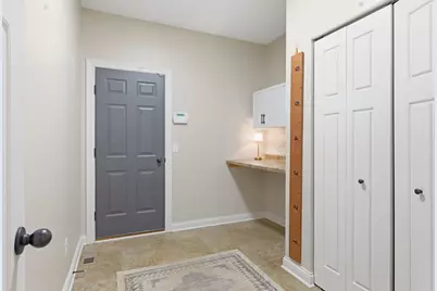 2580 Acorn Run, Victoria, MN 55386 - Photo 9