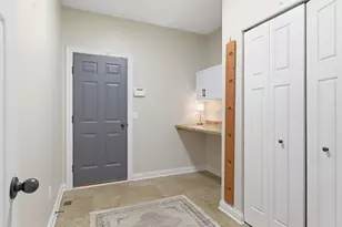 2580 Acorn Run, Victoria, MN 55386 - Photo 9