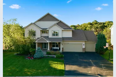 2580 Acorn Run, Victoria, MN 55386 - Photo 29